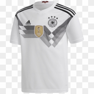 Login Into Your Account - Adidas Soccer Jerseys 2018, HD Png Download