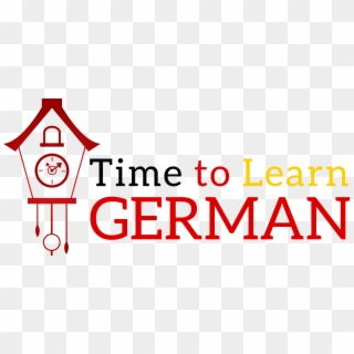 Your Bridge To Germany - German Language Course, HD Png Download