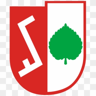 Union Of Poland Poles In Germany Symbol Clipart - Związek Polaków W Niemczech, HD Png Download