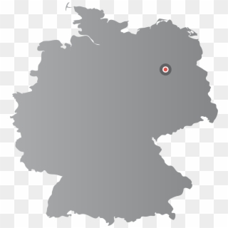 Germany Png - Germany Flag Country Outline, Transparent Png