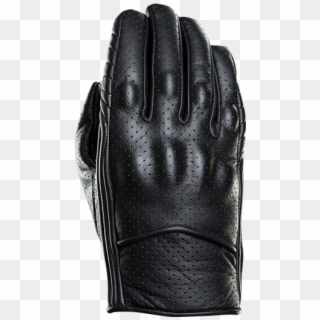 Gloves Psi Pilot - Rukavice Pre Cafe Racer, HD Png Download