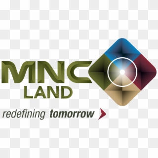 Mnc Land, HD Png Download