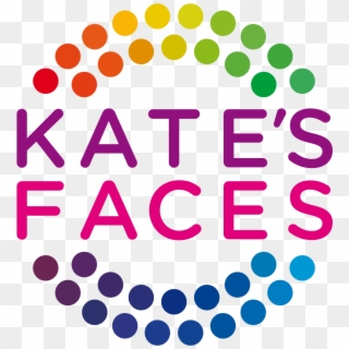 Contact Kate's Faces - Indra Name, HD Png Download