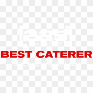Best Of 225, HD Png Download