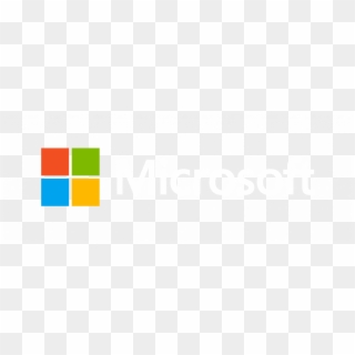 Microsoft Logo Germany Microsoft Logo White Png 1024377 - Microsoft Png Transparent Background, Png Download