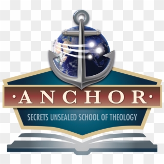 Anchor Class 2019 Registration, HD Png Download