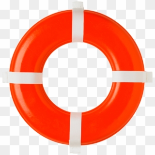 Lifesaver - Photoscape Icon, HD Png Download