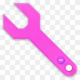 #tools #icon #icon System #pink #pink #fusca #hotpink, HD Png Download