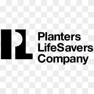 Planters Lifesaver Company Logo Png Transparent, Png Download