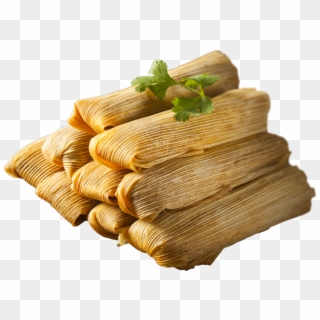 Tamale Recipe, Mexican Dishes, Mexican Food Recipes, - Mexican Food Tamales, HD Png Download