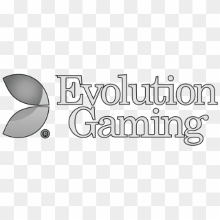 Evolution Gaming Logo Svg, HD Png Download