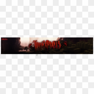 Thanks Dude That Looks Awesome Youtube Anime Banner Hd Png