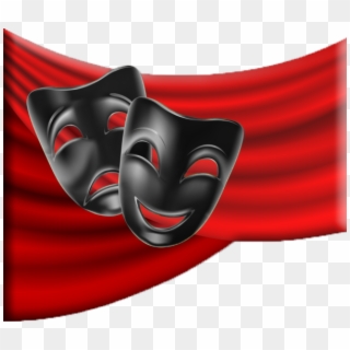 On Wednesday - Flag, HD Png Download
