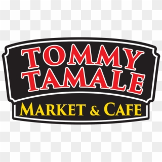 Tommy Tamale, HD Png Download