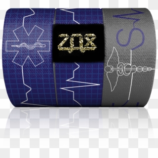 Stardust Zox Straps Wristband , Png Download, Transparent Png