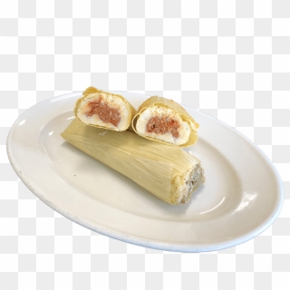 Taquito, HD Png Download