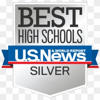 Rockwood Schools Named Best High Schools By U - Us News Best Law Firms 2018, HD Png Download