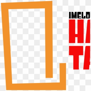 Imelda's Happy Tamales, HD Png Download