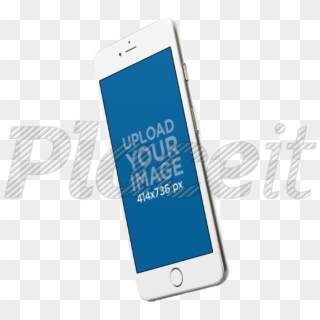 Placeit Template Over Background - Samsung Galaxy, HD Png Download