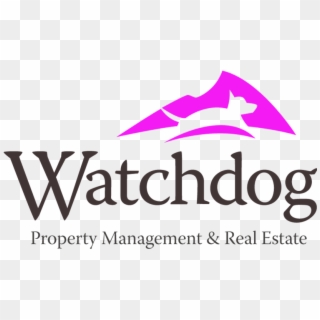Watchdog Property Management And Black Diamond Resort, HD Png Download