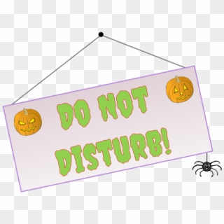 Do Not Disturbcover - Banner, HD Png Download