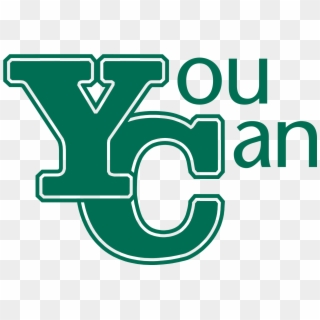 Yc Tagline - Harvard And Yale Logo, HD Png Download