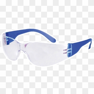 Safety Glasses - Sunglasses, HD Png Download