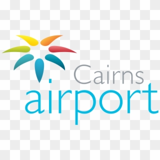 1200 X 695 9 - Cairns Airport, HD Png Download