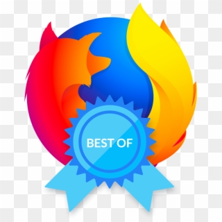 The Best Firefox Add-ons, HD Png Download
