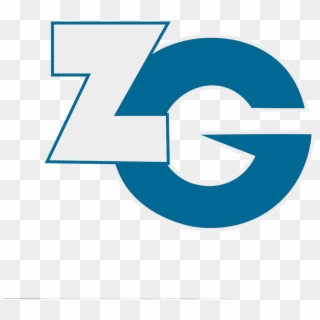 Transparent Png