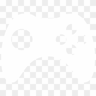 Games Icon Png - Player 1 Player 2 Player 3 Loading, Transparent Png