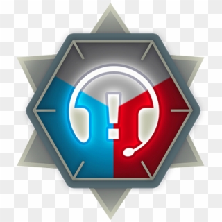 Logo - 911 Operator Game Icon, HD Png Download