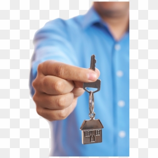 Transparent Png