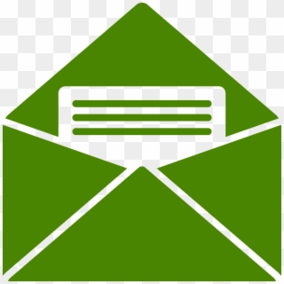 Windstream Email Icon, HD Png Download
