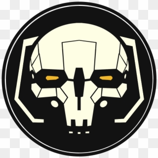 Https - //s3 - Amazonaws - - Png, Transparent Png