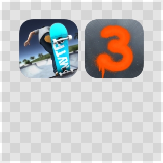 Mytp Skateboard, Snowboard, Ski And Freeski Bundle - Snowboard, HD Png Download