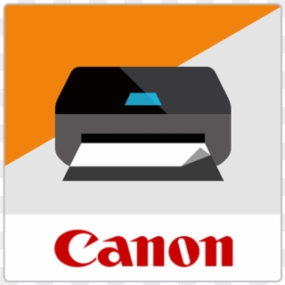 Canon Print Inkjet / Selphy - Canon Print Inkjet Selphy, HD Png Download