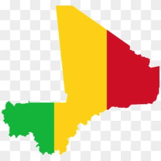 Transparent Png