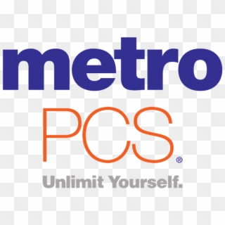 Transparent Png