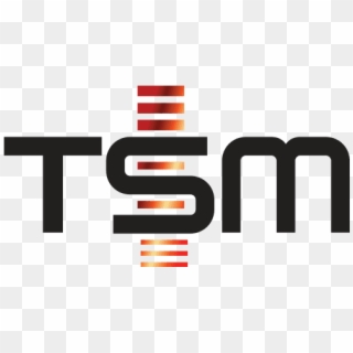 Portfolio Tsm Logo - Tsm, HD Png Download