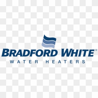 Bradford White Logo - Bradford White Corporation Logo, HD Png Download