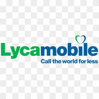 Prepaid Reviews Blogprepaid Faceoff - Lyca Mobile Logo, HD Png Download