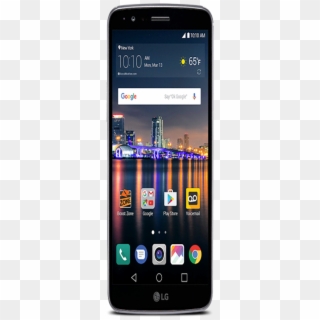 Lg Stylo, HD Png Download