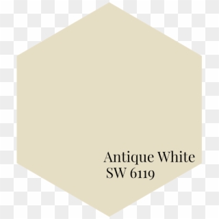 Here Are My Go~to Whites By Sherwin Williams, HD Png Download