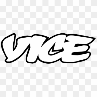 Vice Land Logo Png Transparent, Png Download