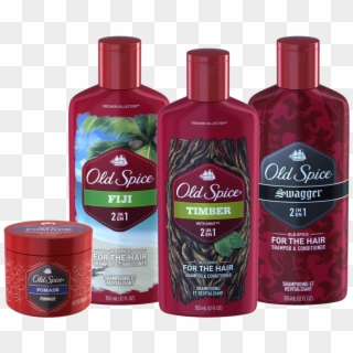 Old Spice Shampoo 2n1 And Stylers Are On Sale This, HD Png Download
