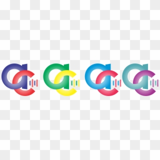 Audacity Logo Png - Graphic Design, Transparent Png