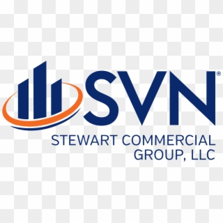 Stnl Sherwin-williams Product Finishes Facility Industrial - Svn Florida Commercial Real Estate Advisors, HD Png Download