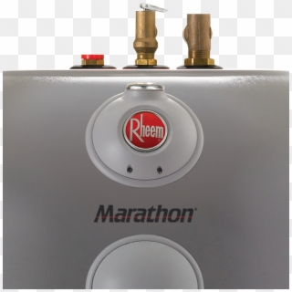 Marathon Water Heater, HD Png Download