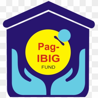 Vice President Robredo Delivers Keynote Address At - Pag Ibig Fund Logo Hd, HD Png Download
